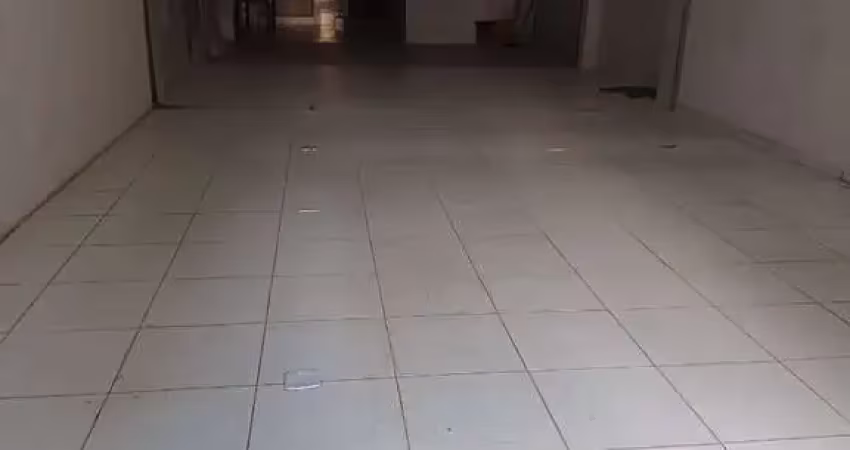 Ponto comercial para alugar na Praça da Aclamação, 634, Campo Grande, Salvador
