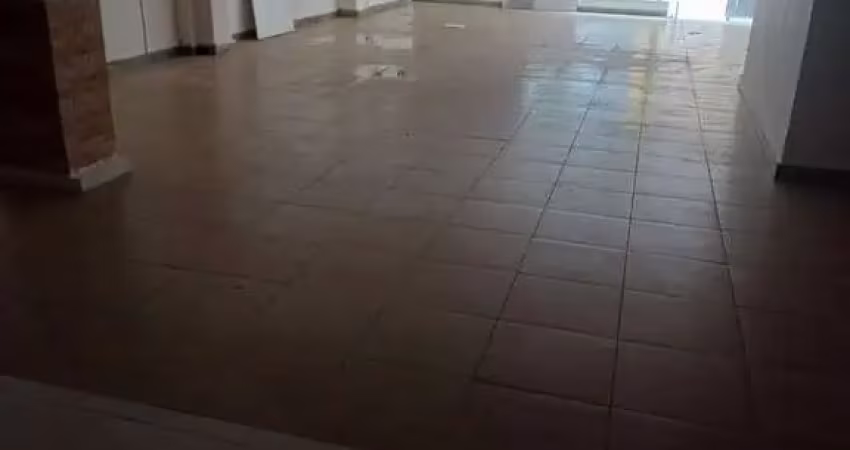 Ponto comercial para alugar na Avenida Sete de Setembro - até 1164 - lado p, 623, Dois de Julho, Salvador