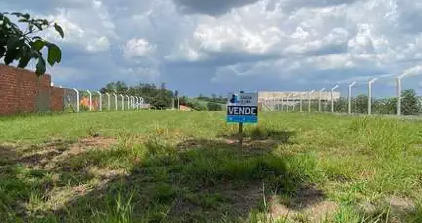 Terreno - loteamento residencial boa vista - tietê/saltinho