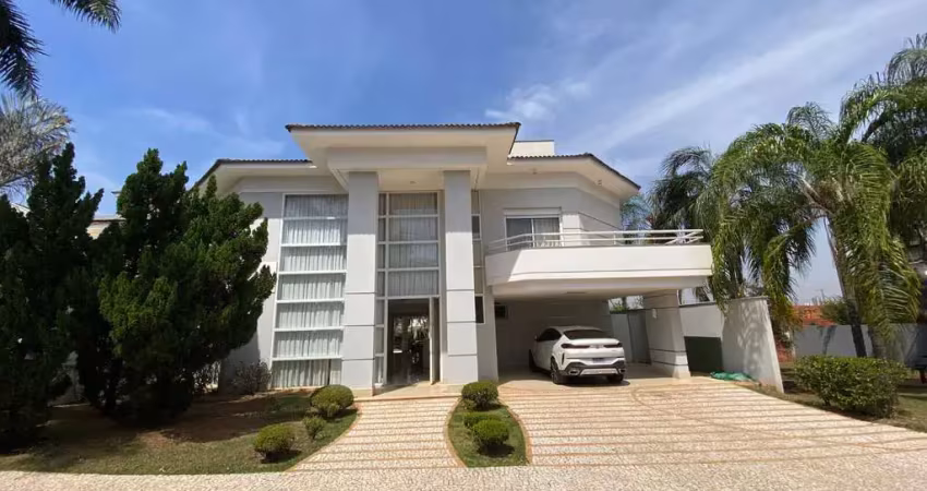 Casa sobrado à venda na frente do hospital unimed piracicaba no condomínio