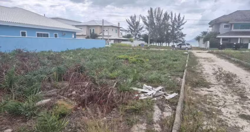 Lote à venda no condomínio village valtelina – próximo à lagoa!