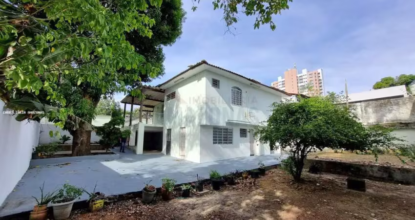 Apartamento para venda em manaus, aleixo, 3 dormitórios, 1 suíte, 2 banheiros, 4 vagas