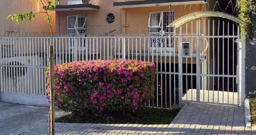 Apartamento com 137.54 m², 3 quartos sendo 1 suíte à venda no bairro mercês.