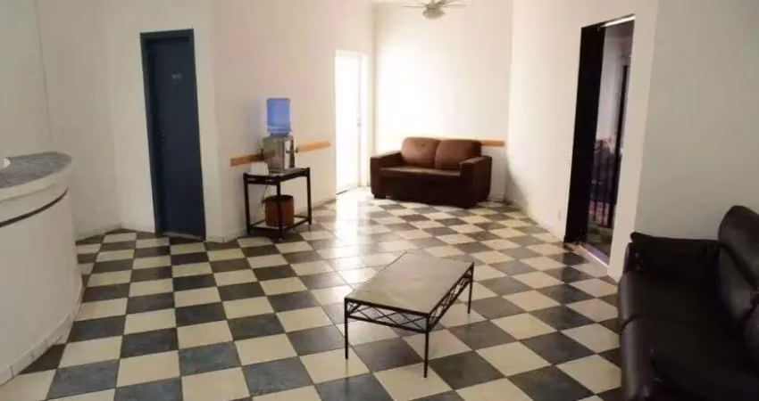 Casa comercial com 375 m² | planta versátil | ideal para clínicas, escolas ou empresas