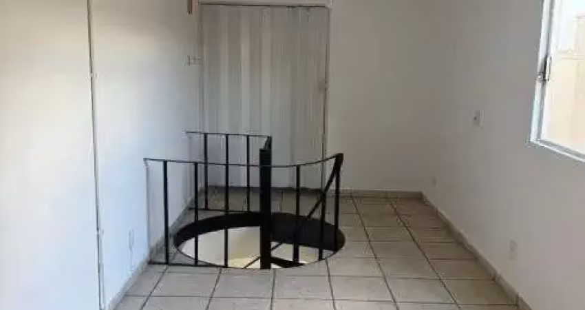 Loja comercial| redentora| escritório| sobreloja | ac caução