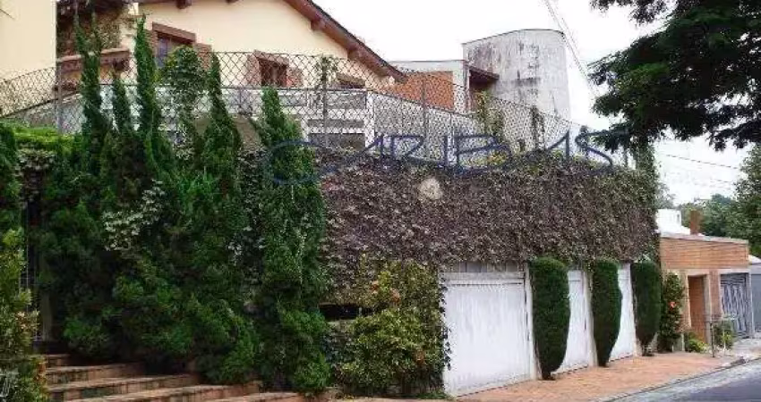 Casa com 3 quartos à venda no Jardim Viana, São Paulo 