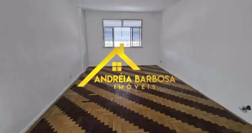 Apartamento à venda na Rua Carlos Chambelland, Vila da Penha, Rio de Janeiro