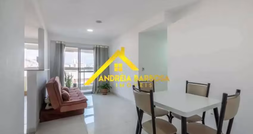 Apartamento com 2 quartos à venda na Rua Engenheiro Lafaiete Stockler, Vila da Penha, Rio de Janeiro