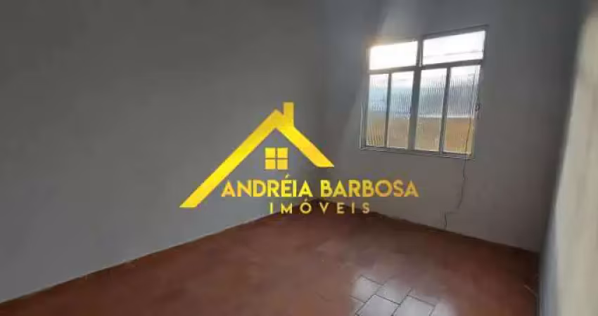Casa em condomínio fechado com 1 quarto para alugar na Rua Capitão Cruz, Cordovil, Rio de Janeiro