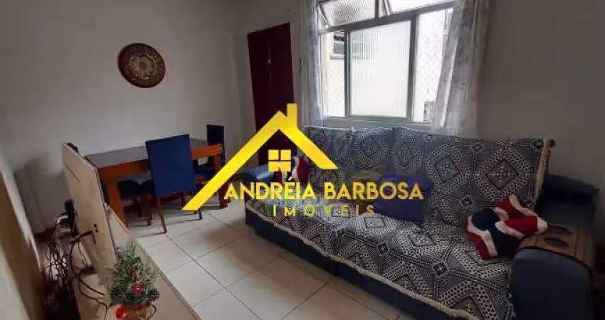 Apartamento com 2 quartos à venda na Rua Catulo Cearense, Engenho de Dentro, Rio de Janeiro
