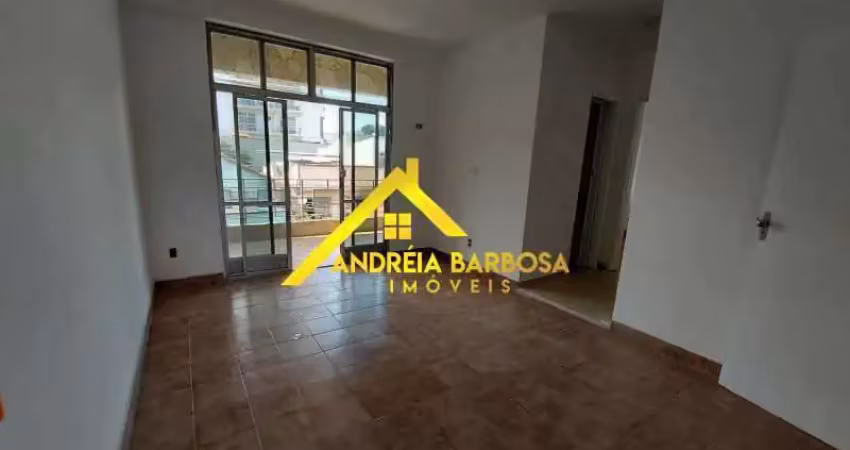Apartamento com 2 quartos para alugar na Rua Gurupa, Penha, Rio de Janeiro