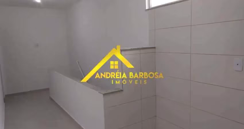 Kitnet / Stúdio para alugar na Rua Gurupa, Penha, Rio de Janeiro