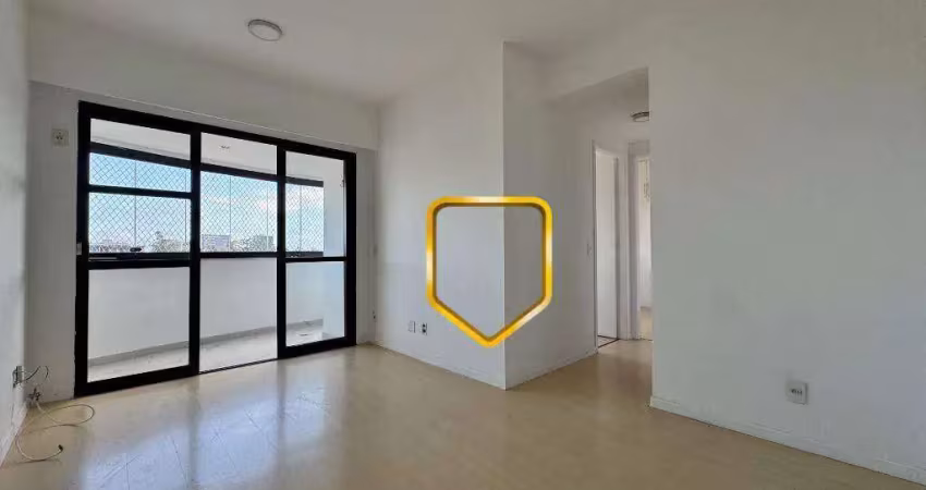 Apartamento com 2 quartos à venda, 60 m² por r$ 325.000 - jacarepaguá - rio de janeiro/rj