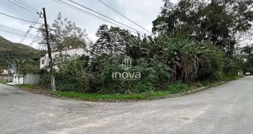 Terreno à venda na Alameda das Fragatas, Pontal (Cunhambebe), Angra dos Reis