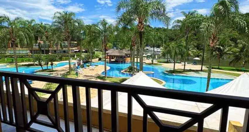 Apartamento à venda no costa bella marina resort – angra dos reis/rj