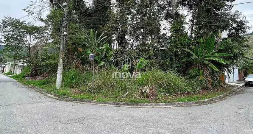 Terreno à venda na Alameda das Fragatas, Pontal (Cunhambebe), Angra dos Reis