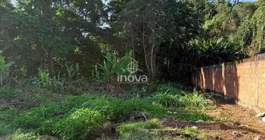 Terreno à venda na Rua Nain Elie Afif, Nova Angra (Cunhambebe), Angra dos Reis
