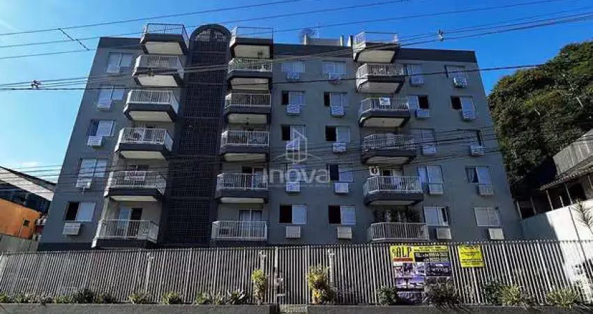 Cobertura duplex exclusiva no parque das palmeiras – angra dos reis/rj