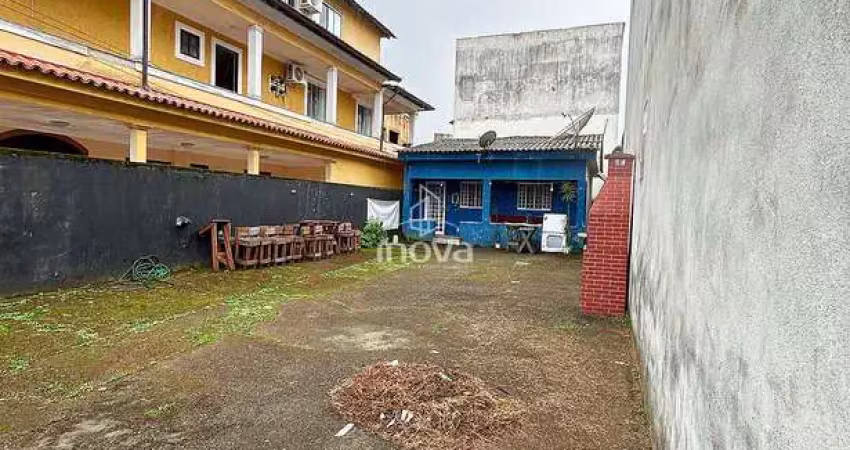 Casa com 1 quarto à venda na Rua Antoun Affif, Nova Angra (Cunhambebe), Angra dos Reis