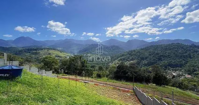 Terreno à venda na Estrada Paraty/Cunha, Centro, Paraty
