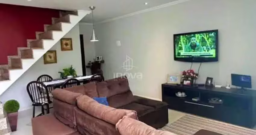 Casa com 2 quartos à venda no Camorim, Angra dos Reis 