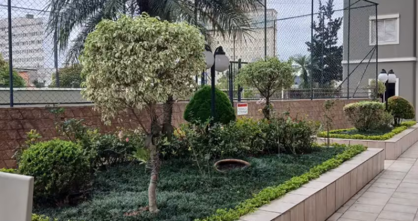 Oportunidade única: apartamento com 3 dormitórios e localização privilegiada.