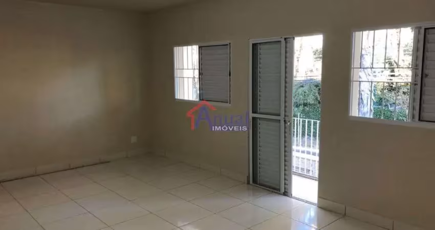 Casa com 4 quartos à venda na Rua Campina da Taborda, 390, Planalto Paulista, São Paulo