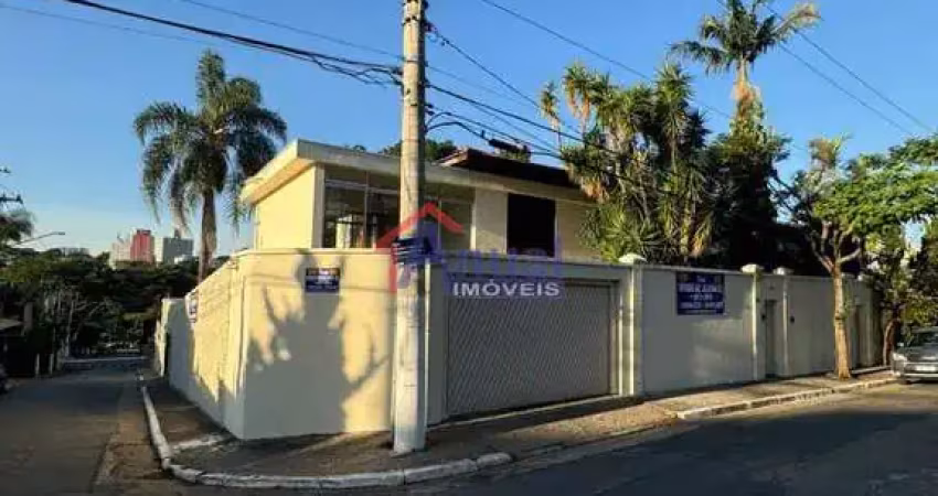 Excelente sobrado venha fazer uma visita! aceita permuta por apartamentos novos.