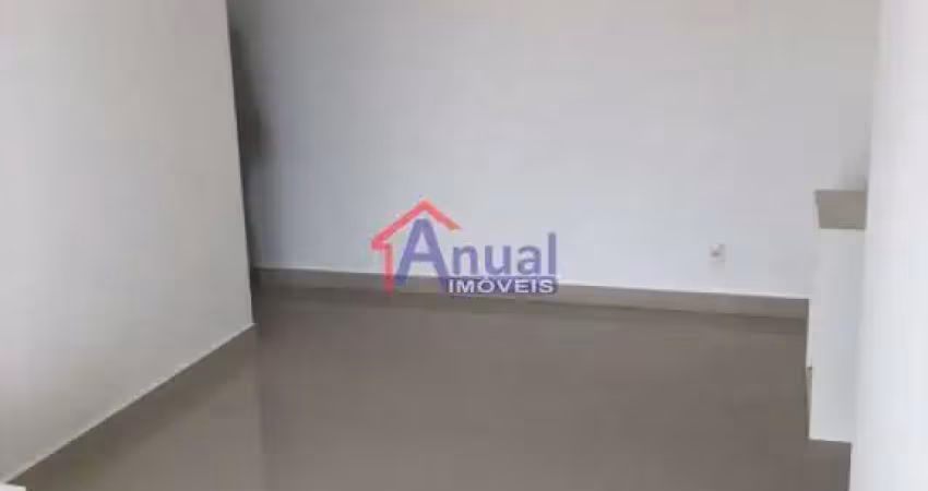 Apartamento com 2 quartos para alugar na Avenida Celso Garcia, 5640, Tatuapé, São Paulo
