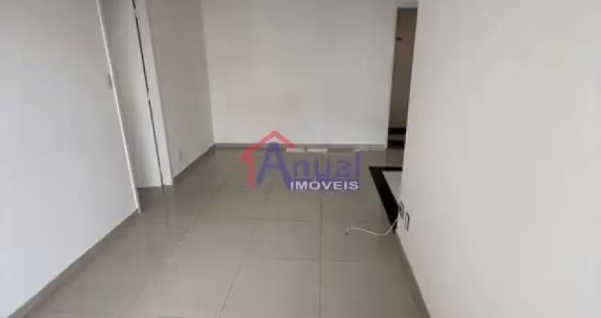 Apartamento com 1 quarto para alugar na Rua Professor Sousa Barros, 285, Vila Guarani, São Paulo
