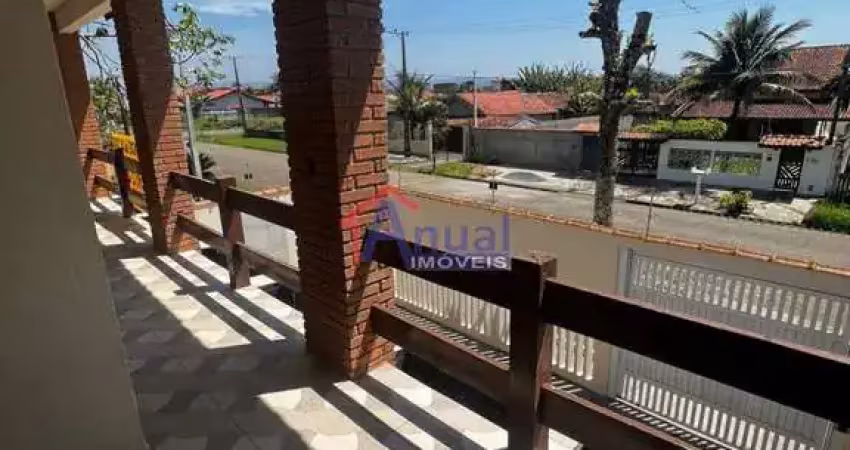 Excelente oportunidade de ter seu imóvel na praia, perfeito para fins de semana ou moradia