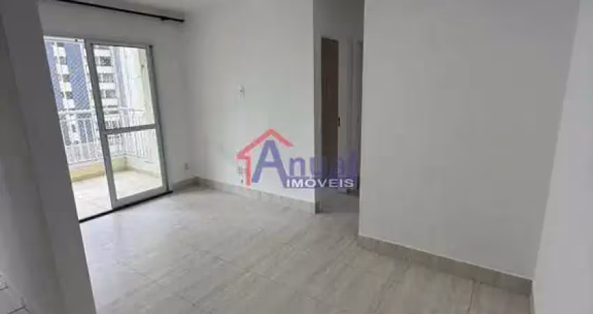 Apartamento com 2 quartos para alugar na Rua Major Freire, 400, Vila Monte Alegre, São Paulo