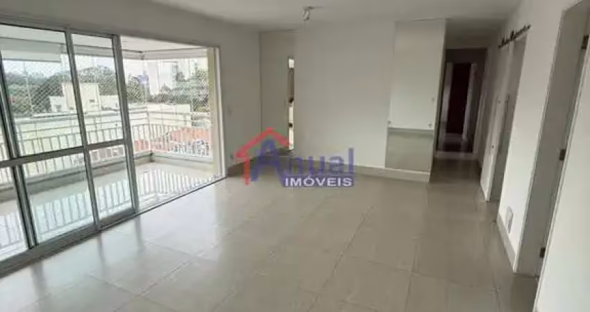 Apartamento para locação - vila mariana  - condomínio ibirapuera diamond