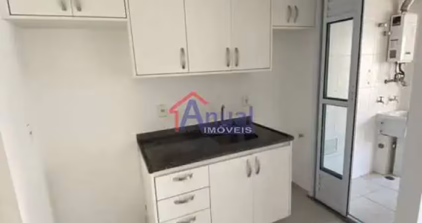 Apartamento com 1 quarto para alugar na Rua Paim, 296, Bela Vista, São Paulo