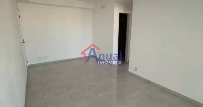 Apartamento com 2 quartos para alugar na Avenida Fagundes Filho, 830, Vila Monte Alegre, São Paulo