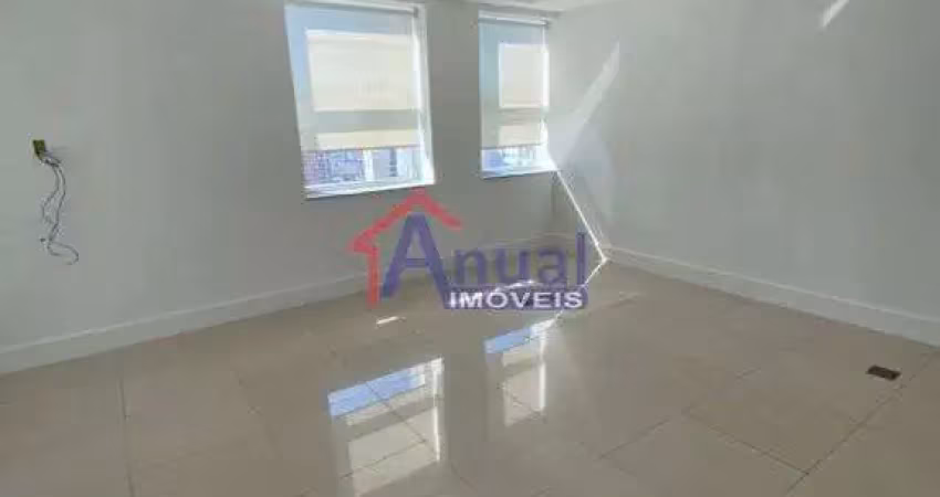 Casa comercial com 1 sala para alugar na Avenida Paulista, 1636, Bela Vista, São Paulo