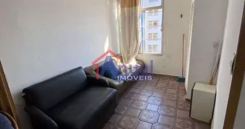 Apartamento praia dos sonhos, itanhaém. agende sua visita!