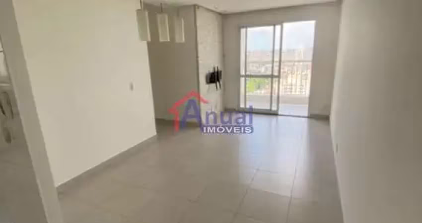 Apartamento com 3 quartos para alugar na Avenida Santo Albano, 848, Vila Vera, São Paulo