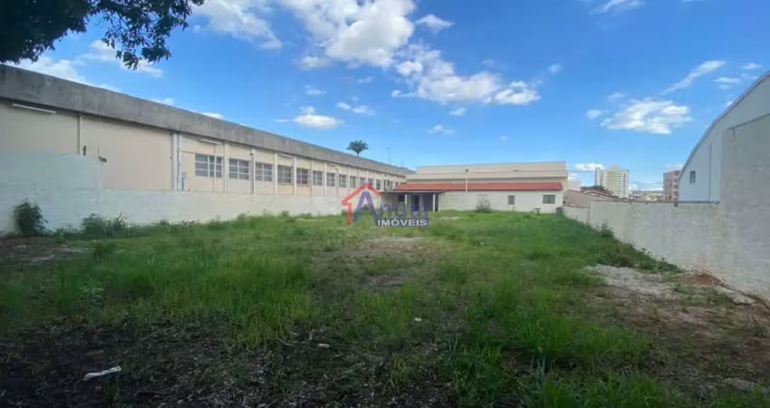 Casa comercial com 2 salas à venda na Rua Francisco Mucciolo, 820, Jardim Gonçalves, Sorocaba