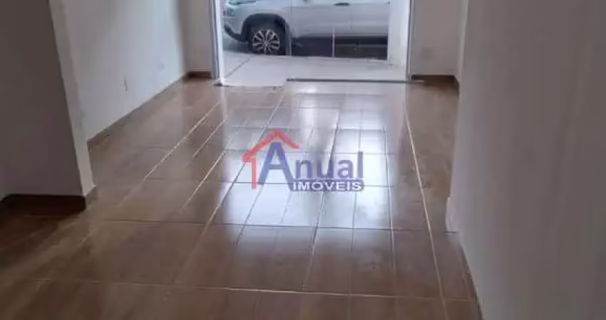 Imóvel comercial para locação ! vila clementino, são paulo/sp