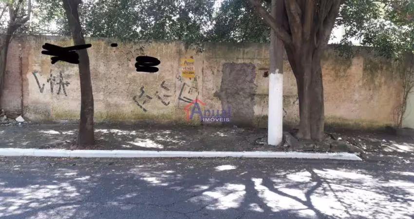 Oportunidade única , terreno em região nobre da zona sul de são paulo, venha conferir !