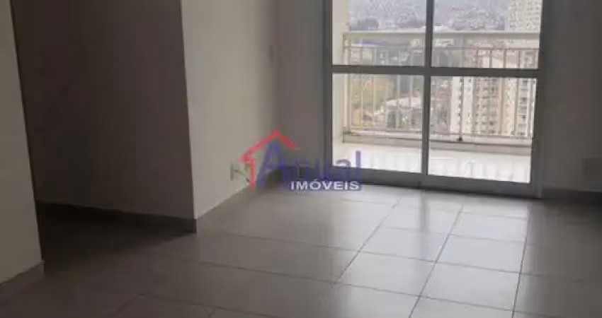 Apartamento com 3 quartos para alugar na Avenida Santo Albano, 848, Vila Vera, São Paulo