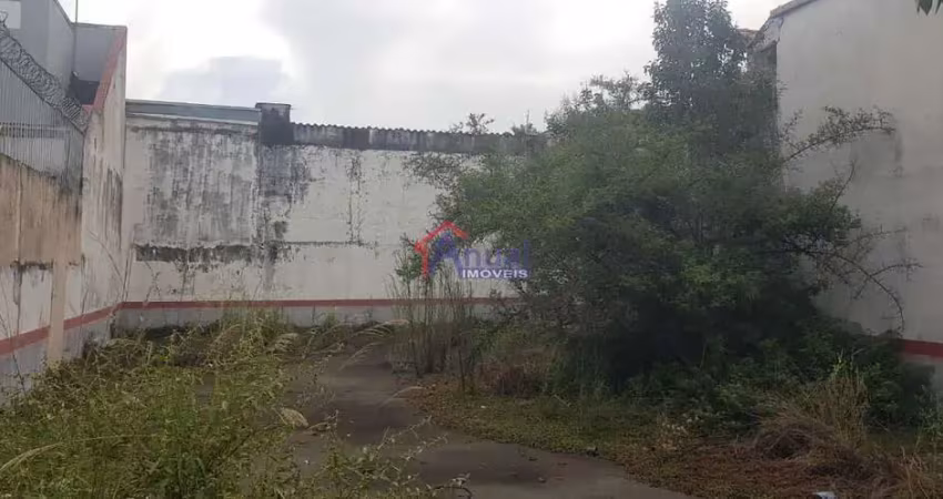 Terreno à venda na Avenida Indianópolis, 2640, Planalto Paulista, São Paulo