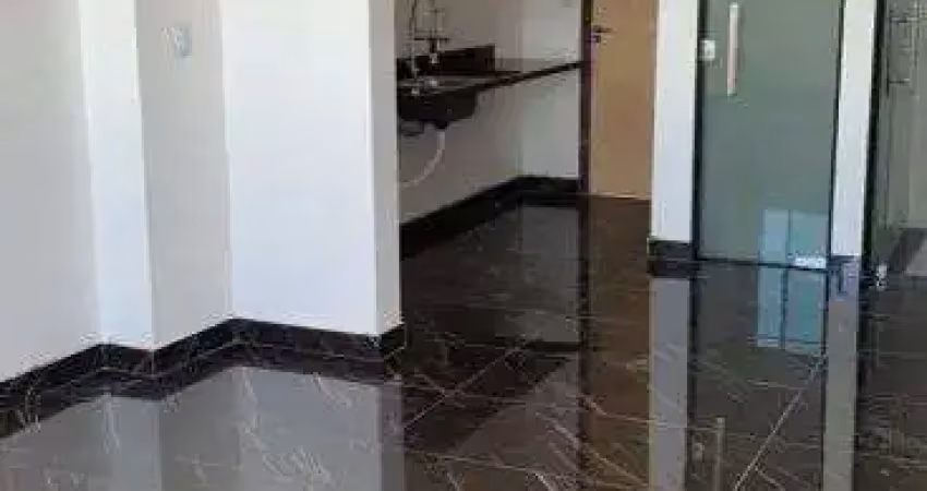 Apartamento com 1 quarto para alugar na Rua Araguari, 522, Barra de Jangada, Jaboatão dos Guararapes