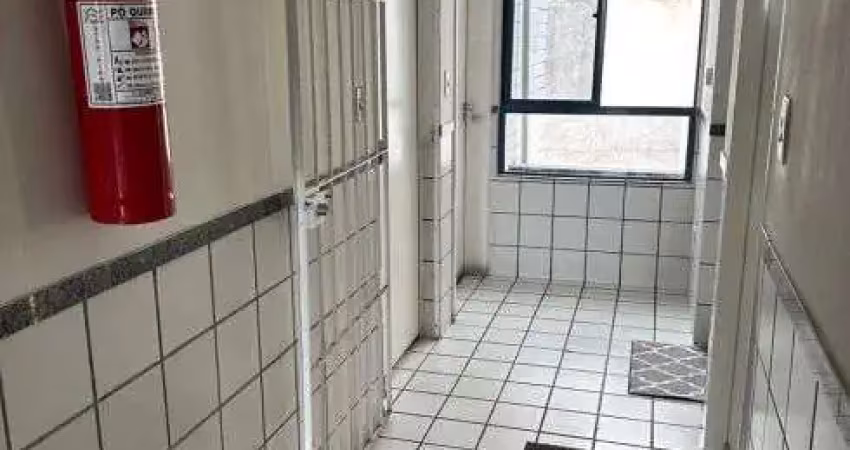 Sala comercial em boa viagem empresarial ernesto de paula santos