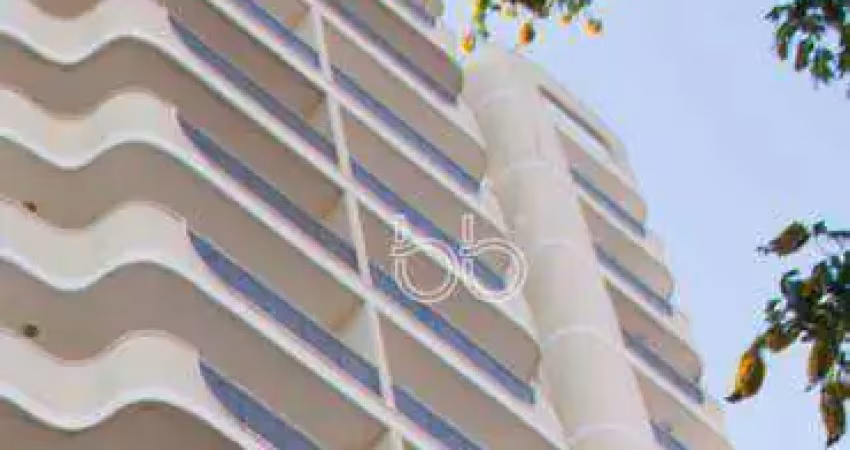 Apartamento com 3 dormitórios à venda, 157 m² por r$ 998.000,00 - condomínio residencial giovana - indaiatuba/sp