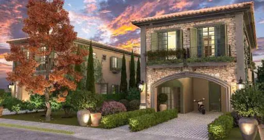 Casa à venda, 357 m² por r$ 3.500.000,00 - condomínio jardin de l' helvetia - indaiatuba/sp