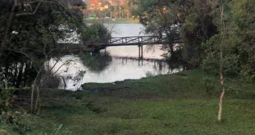 Terreno à venda, 3740 m² por r$ 1.277.000,00 - condomínio colinas do mosteiro de itaici - indaiatuba/sp