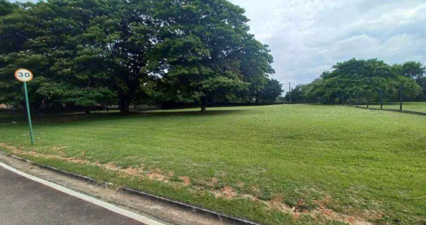 Terreno à venda, 2000 m² por r$ 1.800.000,00 - condomínio jardim figueira - indaiatuba/sp