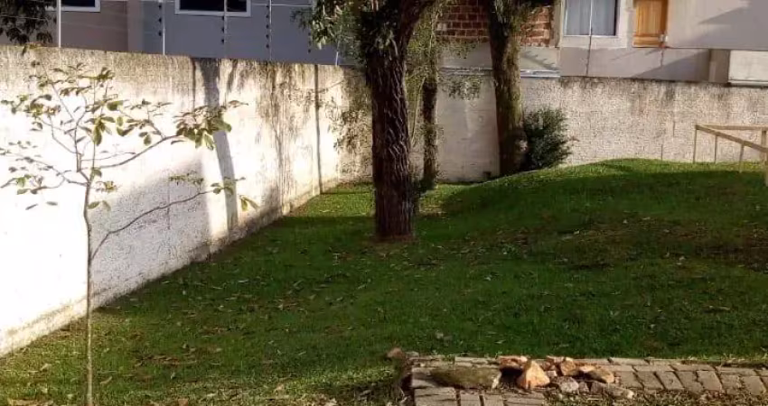 Terreno 27 - condominio verona
120 m² excelente oportunidade.
